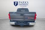 2020 Toyota Tundra CrewMax Cab 4x2 Pickup for sale #7R4365 - photo 6