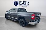 2020 Toyota Tundra CrewMax Cab 4x2 Pickup for sale #7R4365 - photo 8