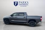 2020 Toyota Tundra CrewMax Cab 4x2 Pickup for sale #7R4365 - photo 11