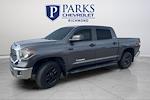 2020 Toyota Tundra CrewMax Cab 4x2 Pickup for sale #7R4365 - photo 12