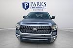 2020 Toyota Tundra CrewMax Cab 4x2 Pickup for sale #7R4365 - photo 14