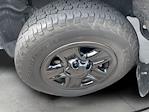 2020 Toyota Tundra CrewMax Cab 4x2 Pickup for sale #7R4365 - photo 16