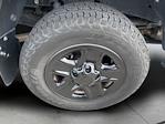 2020 Toyota Tundra CrewMax Cab 4x2 Pickup for sale #7R4365 - photo 18