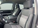 2020 Toyota Tundra CrewMax Cab 4x2 Pickup for sale #7R4365 - photo 21