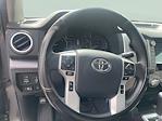 2020 Toyota Tundra CrewMax Cab 4x2 Pickup for sale #7R4365 - photo 22