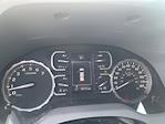 2020 Toyota Tundra CrewMax Cab 4x2 Pickup for sale #7R4365 - photo 23