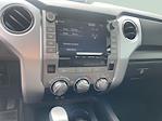 2020 Toyota Tundra CrewMax Cab 4x2 Pickup for sale #7R4365 - photo 24