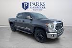 2020 Toyota Tundra CrewMax Cab 4x2 Pickup for sale #7R4365 - photo 1