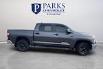 2020 Toyota Tundra CrewMax Cab 4x2 Pickup for sale #7R4365 - photo 4