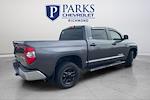 2020 Toyota Tundra CrewMax Cab 4x2 Pickup for sale #7R4365 - photo 2