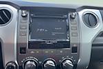 2019 Toyota Tundra CrewMax Cab 4x4 Pickup for sale #7R4382 - photo 10