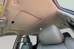 2019 Toyota Tundra CrewMax Cab 4x4 Pickup for sale #7R4382 - photo 12