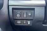 2019 Toyota Tundra CrewMax Cab 4x4 Pickup for sale #7R4382 - photo 13
