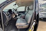 2019 Toyota Tundra CrewMax Cab 4x4 Pickup for sale #7R4382 - photo 15