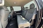 2019 Toyota Tundra CrewMax Cab 4x4 Pickup for sale #7R4382 - photo 16