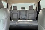 2019 Toyota Tundra CrewMax Cab 4x4 Pickup for sale #7R4382 - photo 17