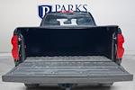 2019 Toyota Tundra CrewMax Cab 4x4 Pickup for sale #7R4382 - photo 18