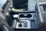 2019 Toyota Tundra CrewMax Cab 4x4 Pickup for sale #7R4382 - photo 34