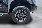 2019 Toyota Tundra CrewMax Cab 4x4 Pickup for sale #7R4382 - photo 32