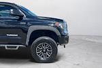 2019 Toyota Tundra CrewMax Cab 4x4 Pickup for sale #7R4382 - photo 33