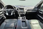 2019 Toyota Tundra CrewMax Cab 4x4 Pickup for sale #7R4382 - photo 20