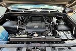 2019 Toyota Tundra CrewMax Cab 4x4 Pickup for sale #7R4382 - photo 28