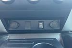2019 Toyota Tundra CrewMax Cab 4x4 Pickup for sale #7R4382 - photo 30