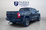 2019 Toyota Tundra CrewMax Cab 4x4 Pickup for sale #7R4382 - photo 2