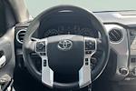 2019 Toyota Tundra CrewMax Cab 4x4 Pickup for sale #7R4382 - photo 8