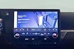 2025 Lexus GX 460 4WD SUV for sale #7R4433 - photo 10
