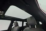 2025 Lexus GX 460 4WD SUV for sale #7R4433 - photo 12