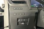 2025 Lexus GX 460 4WD SUV for sale #7R4433 - photo 13