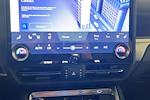 2025 Lexus GX 460 4WD SUV for sale #7R4433 - photo 14