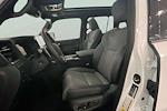 2025 Lexus GX 460 4WD SUV for sale #7R4433 - photo 15