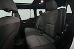 2025 Lexus GX 460 4WD SUV for sale #7R4433 - photo 16