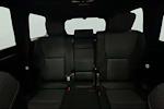 2025 Lexus GX 460 4WD SUV for sale #7R4433 - photo 17