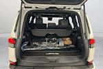 2025 Lexus GX 460 4WD SUV for sale #7R4433 - photo 18