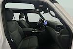 2025 Lexus GX 460 4WD SUV for sale #7R4433 - photo 19