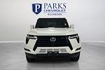 2025 Lexus GX 460 4WD SUV for sale #7R4433 - photo 2