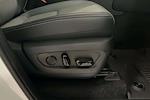 2025 Lexus GX 460 4WD SUV for sale #7R4433 - photo 20