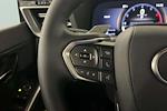 2025 Lexus GX 460 4WD SUV for sale #7R4433 - photo 21
