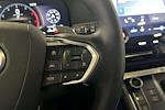 2025 Lexus GX 460 4WD SUV for sale #7R4433 - photo 22