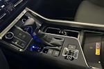 2025 Lexus GX 460 4WD SUV for sale #7R4433 - photo 23