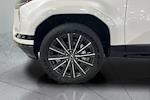 2025 Lexus GX 460 4WD SUV for sale #7R4433 - photo 25