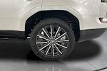 2025 Lexus GX 460 4WD SUV for sale #7R4433 - photo 26