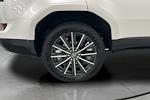 2025 Lexus GX 460 4WD SUV for sale #7R4433 - photo 27
