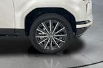 2025 Lexus GX 460 4WD SUV for sale #7R4433 - photo 28
