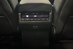 2025 Lexus GX 460 4WD SUV for sale #7R4433 - photo 30