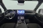 2025 Lexus GX 460 4WD SUV for sale #7R4433 - photo 31