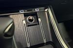 2025 Lexus GX 460 4WD SUV for sale #7R4433 - photo 32